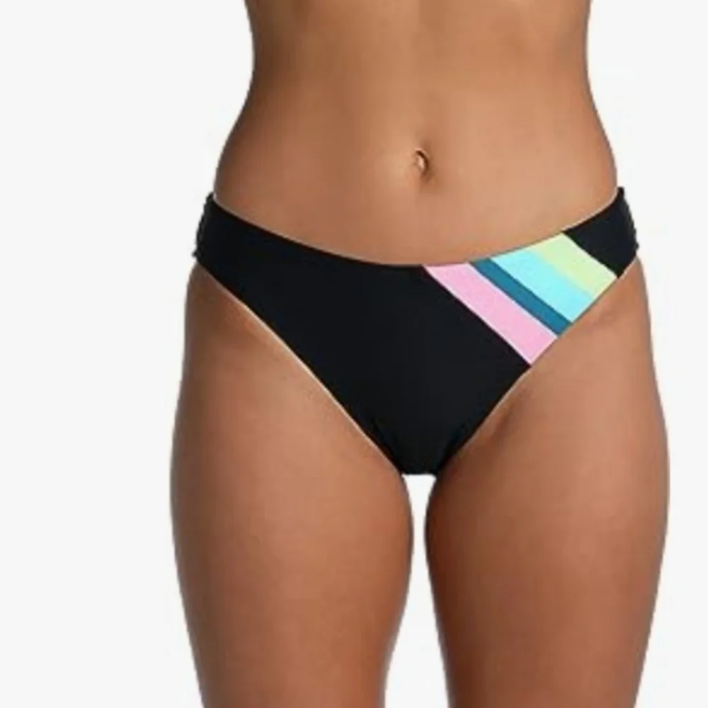 Bikini Bottoms Hipsters - Picture 7 of 17